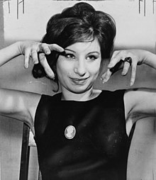 220px-Barbra_Streisand_1962.jpg