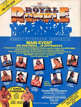 Royal_Rumble_1989.jpg
