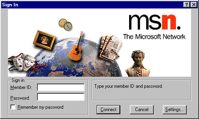 Msn_classic_sign_in.png