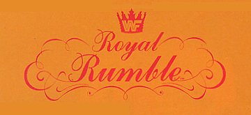 Royal_Rumble_88_logo.jpg