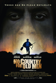 No_Country_for_Old_Men_poster.jpg