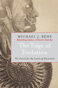 Edge_of_Evolution_cover_page.jpg