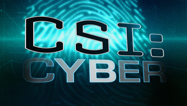 CSI-Cyber-Logo.jpg