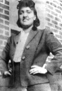 Henrietta_Lacks_(1920-1951).jpg