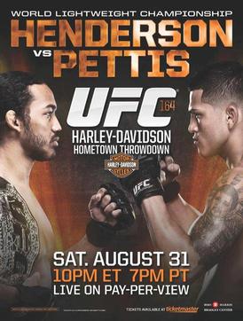 UFC_164_Bendo_vs_Pettis.jpg