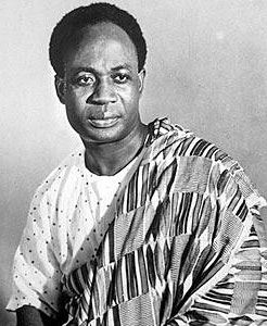 Kwame_nkrumah.jpg