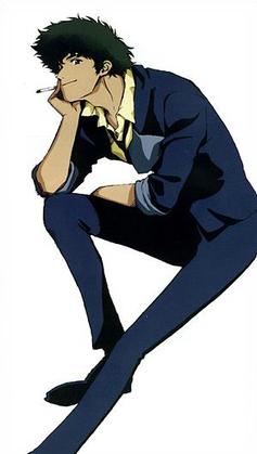 Spike_Spiegel_as_drawn_by_the_creators.jpg