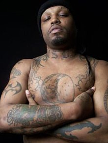 220px-Lord_Infamous-picture.jpg