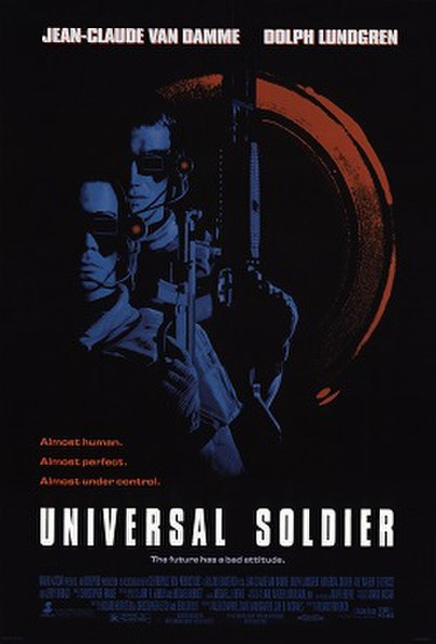 402px-Universal_soldier_ver1.jpg
