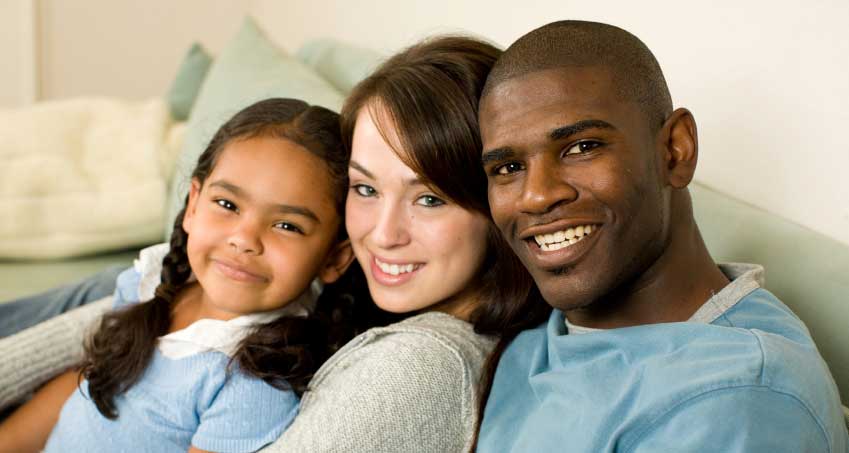 052810_Interracial_marriage.jpg