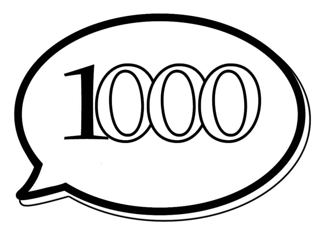 1000-Text-Balloon-Coloring-Page.jpg