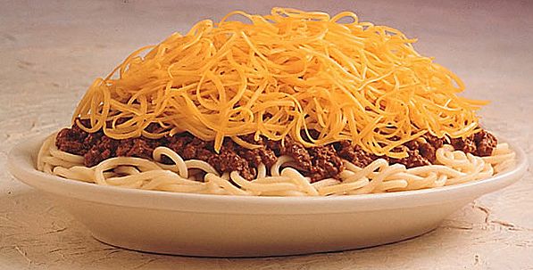 cincinnati-chili8.jpg