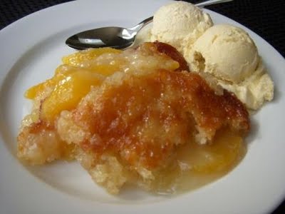 Georgia-Peach-Cobbler.jpg