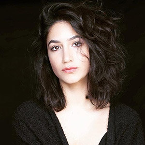 nikohl-boosheri.jpg