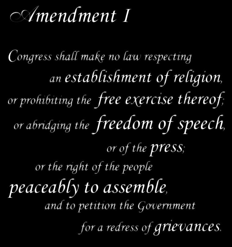 first_amendment.gif