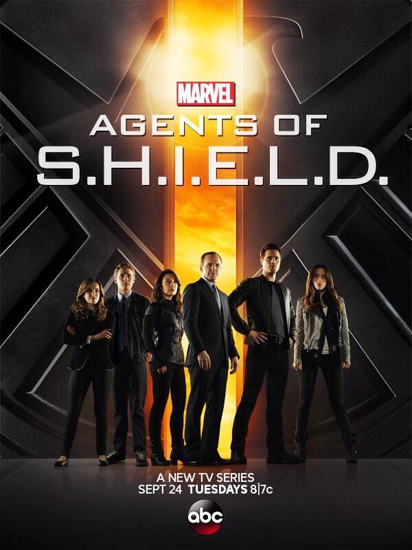 marvel-s-agents-of-shield-will-reveal-how-agent-coulson-is-alive.jpg