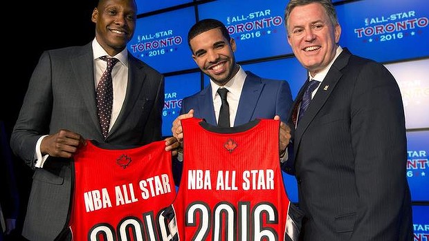 all-star-weekend-toronto-2016.jpg