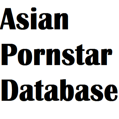 www.asianpornstardatabase.com