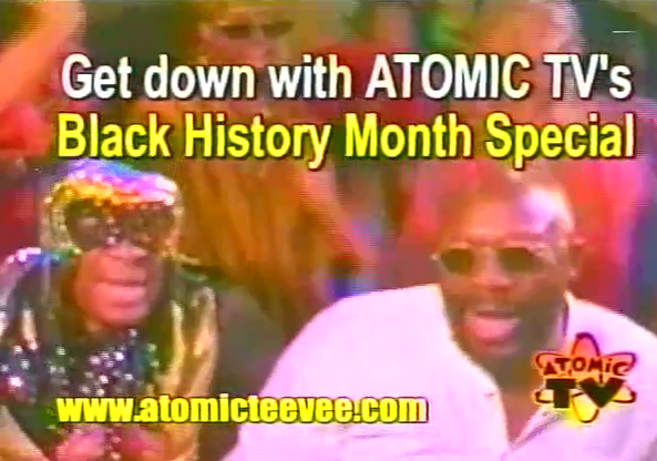 www.atomicteevee.com