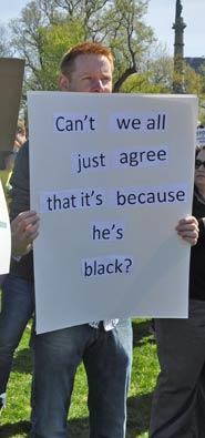 agreed-black.jpg