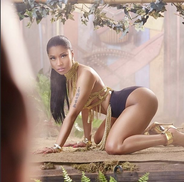 Nicki-Minaj-August-2014-BN-Music-BellaNaija.com-01.jpg