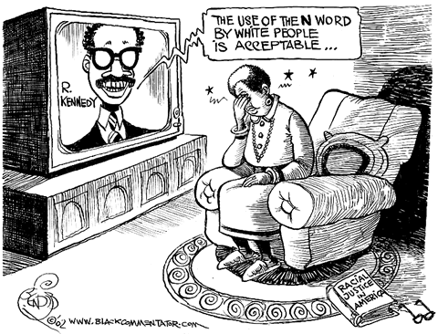 10_cartoon_r_kennedy_large.gif