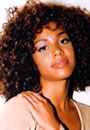 cast03.jpg