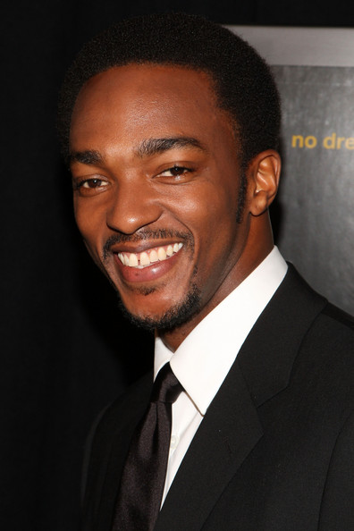 Anthony-Mackie-2.jpg