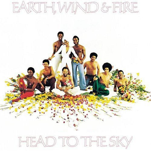 earth_wind_and_fire-1973-head_to_the_sky.jpg