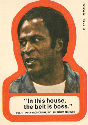 1975-Topps-Good-Times-Stickers-Belt.jpg
