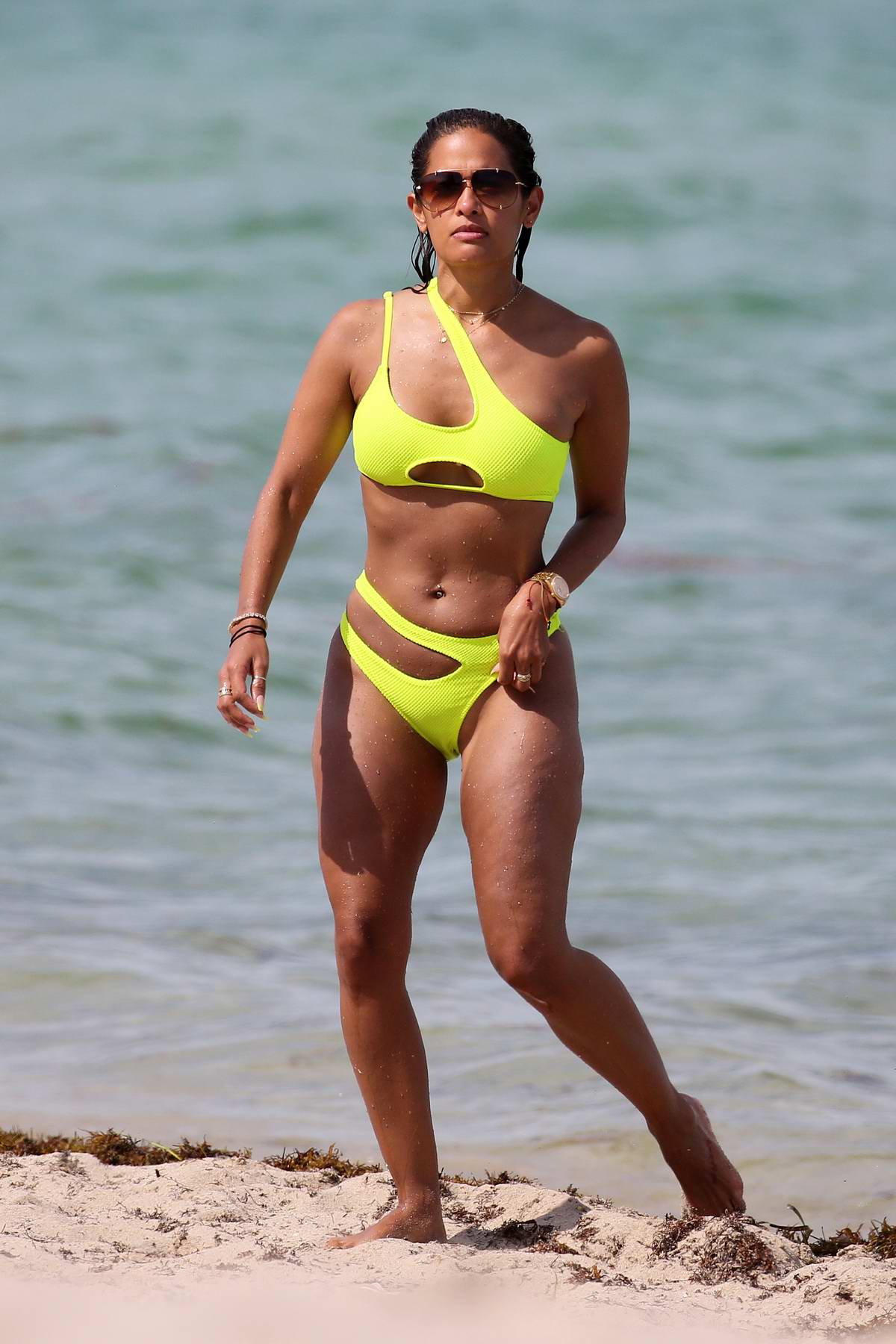 rocsi-diaz-stuns-in-a-neon-green-bikini-as-she-enjoys-a-day-at-the-beach-in-miami-florida-110619_13.jpg