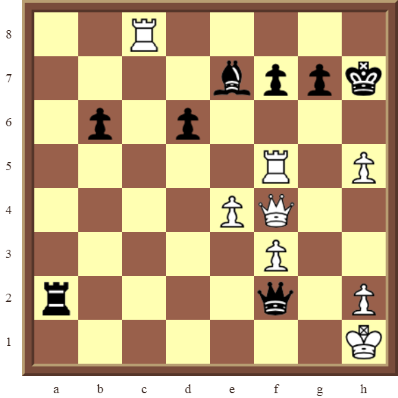 1-Chess-Board.png