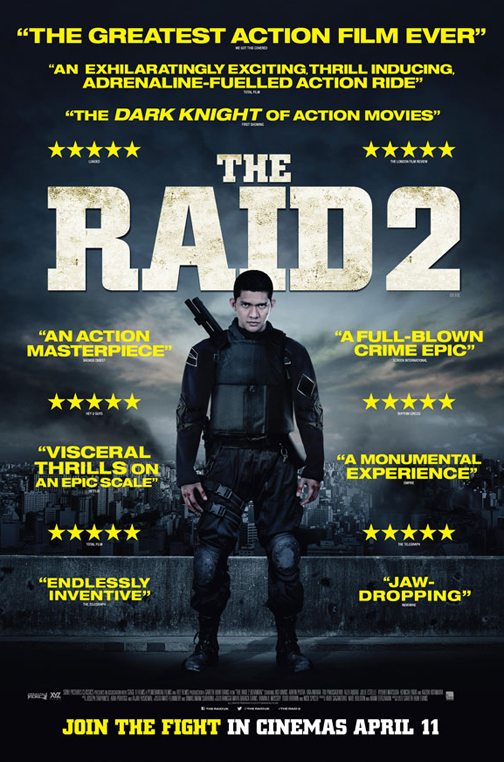 raid-2-poster-600x-1396194417.jpg