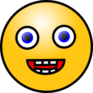 11949864631307763657smiley107.svg.med.png