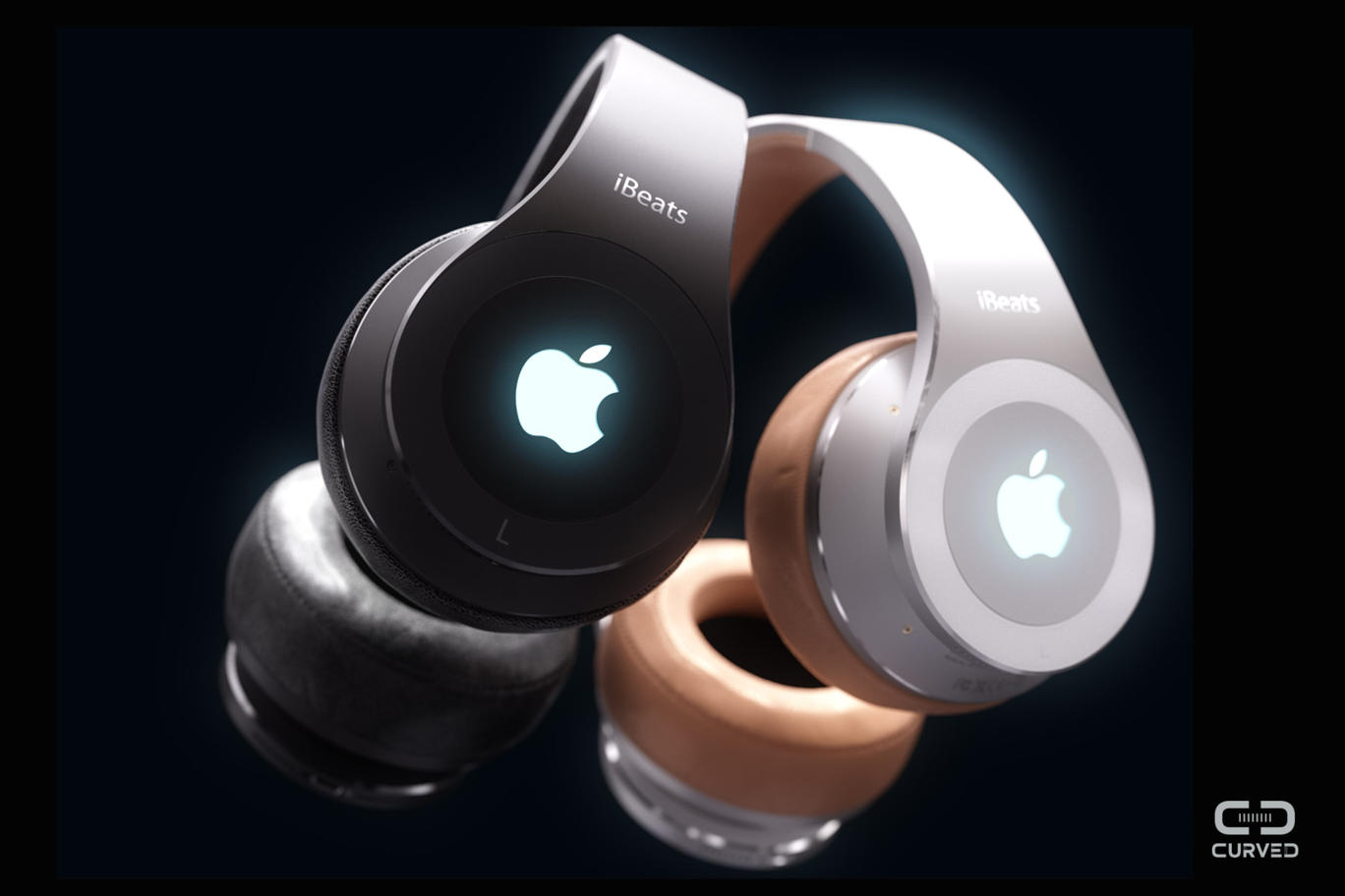 Apple-iBeats-concept-1.jpg