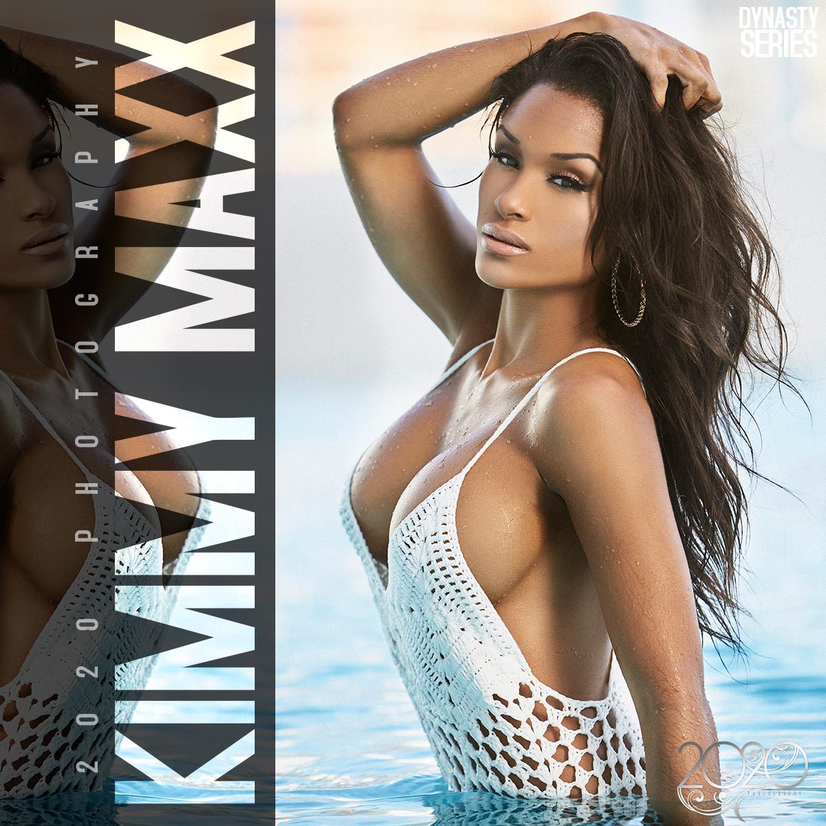 kimmy-maxx-2020-dynastyseries-05.jpg