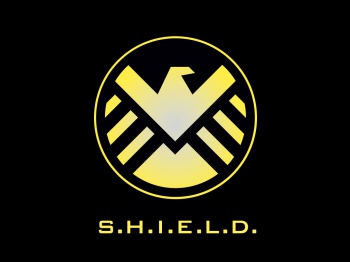 shield_logo.jpeg