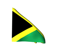 Jamaica_240-animated-flag-gifs.gif