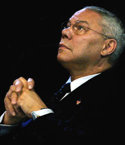 colinpowell.jpg