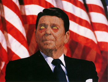 zombie-reagan.jpg