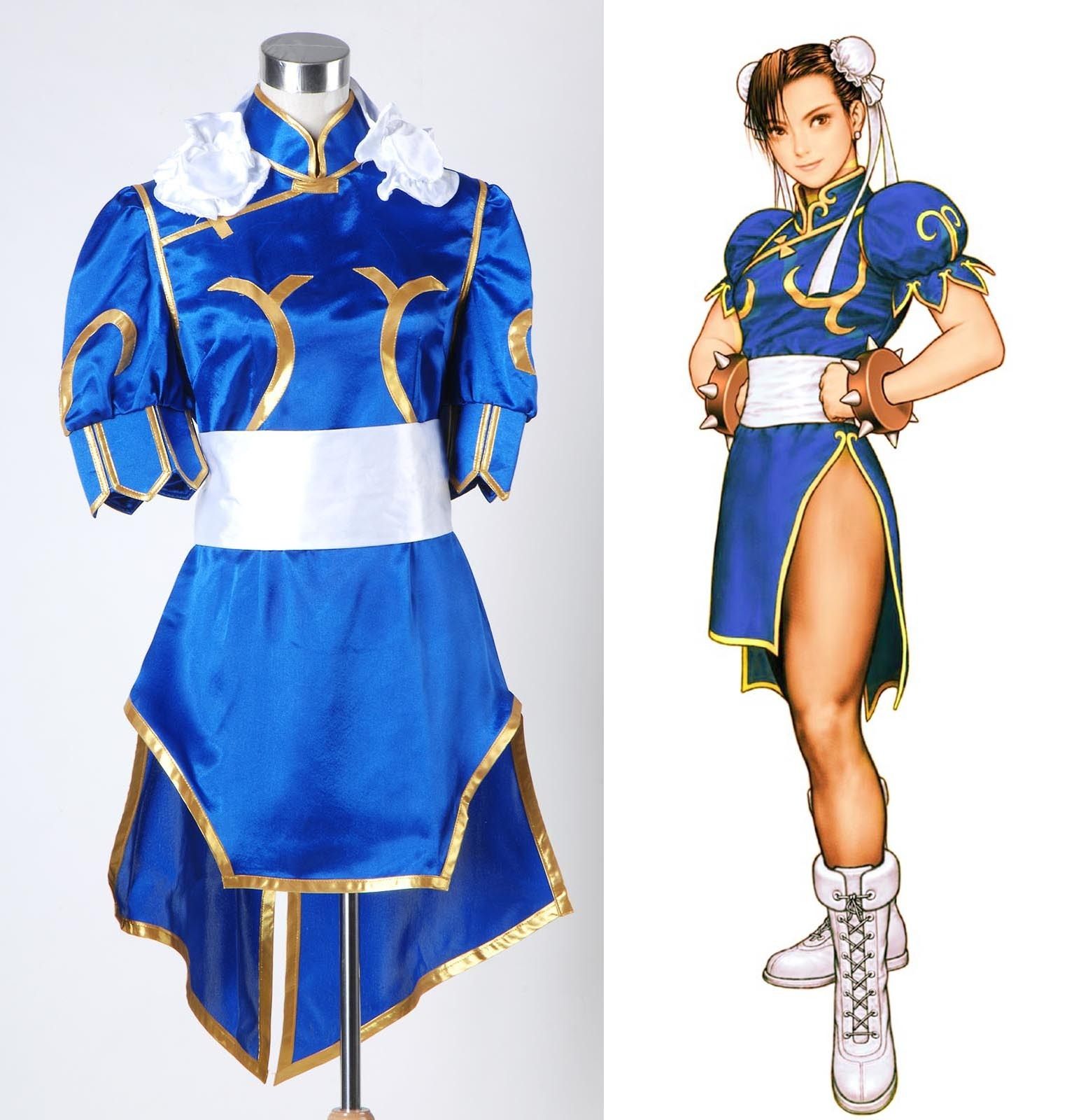 street-fighter-chun-li-chunli-blue-dress.jpg