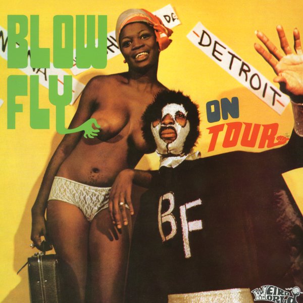 blowfly~~~~_blowflyon_101b.jpg