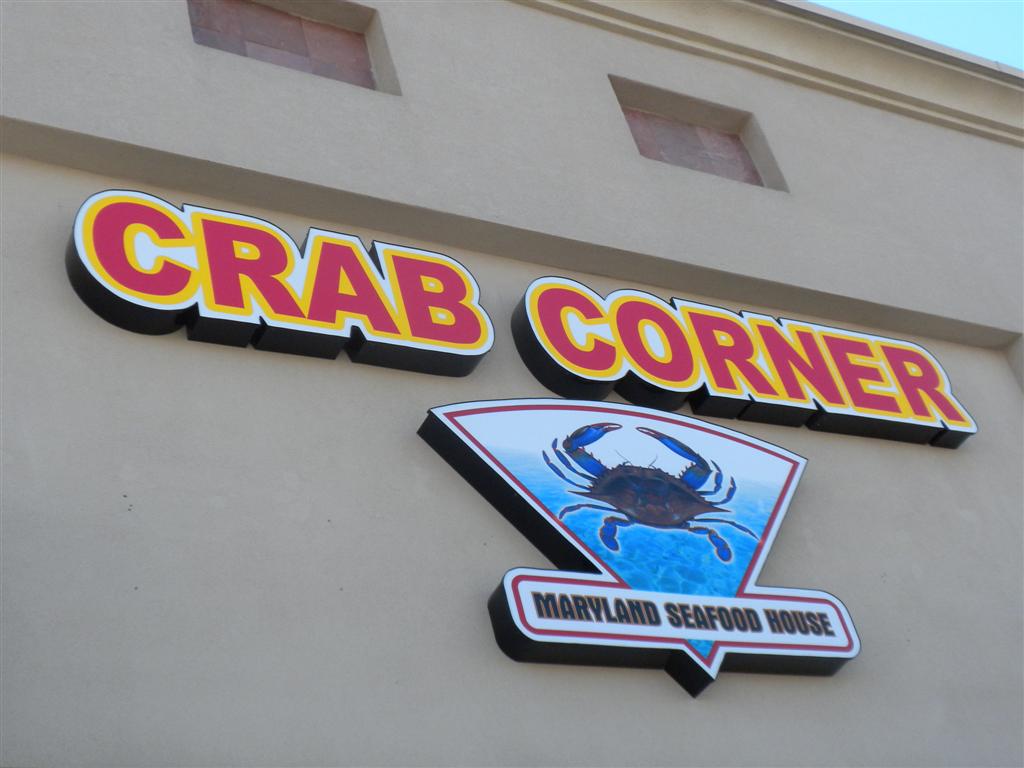 crab-corner-006-large.jpg
