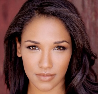 candice-patton1.jpg