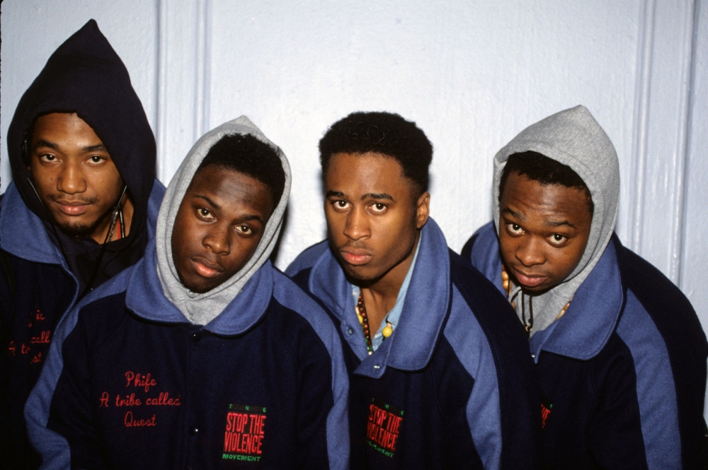 ATCQ.jpg