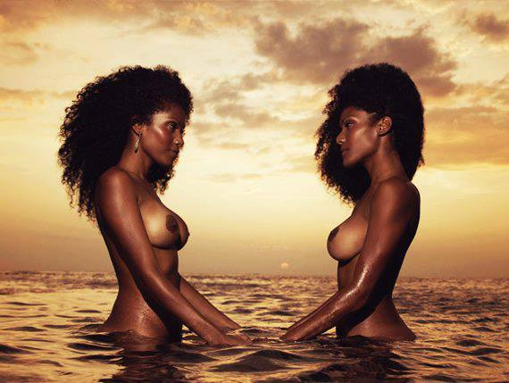 nude-naked-african-black-women-girls-1-82.jpg