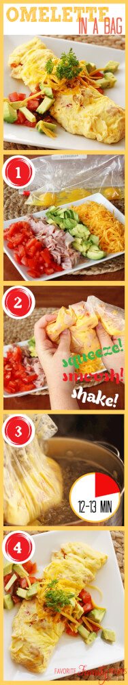 Omelette-in-a-Bag-how-to.jpg