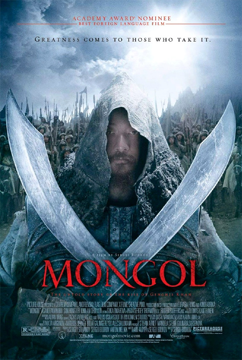 mongol-poster-big.jpg