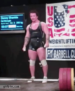 1351184084_dancing_weight_lifter__donny_shankle.gif