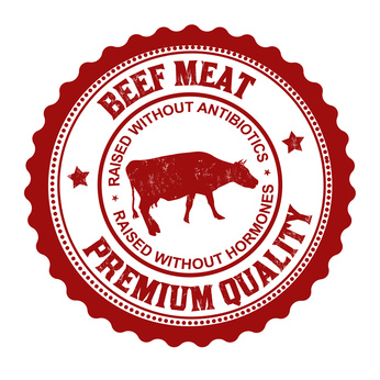 organic_beef_stamp.jpg